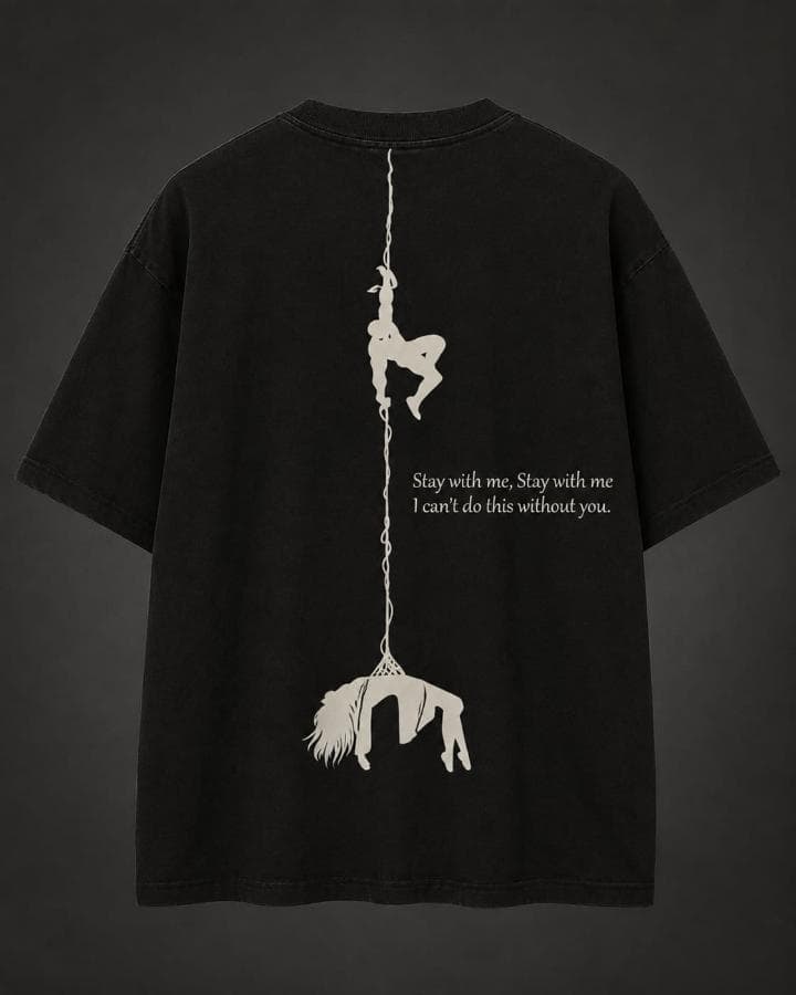 Spider Man Desgin Tshirt