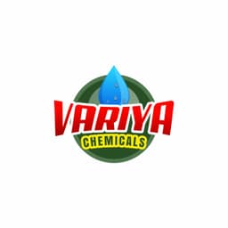 Variya Chemicals