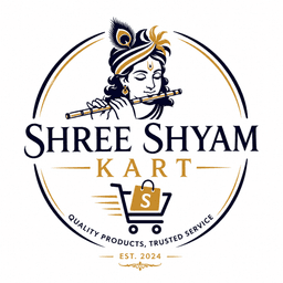 Shree shyam kart