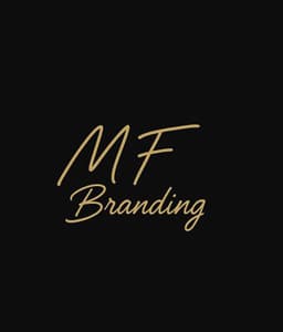 mf stores