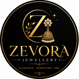 ZEVORA