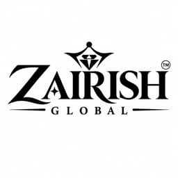 Zairish Global
