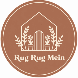 Rug Rug Mein