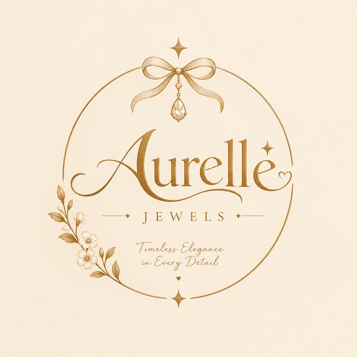Aurelle_jewels._