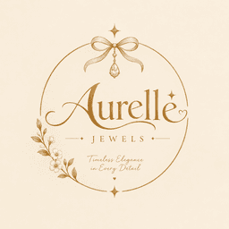 Aurelle_jewels._
