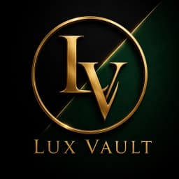Luxvault.store