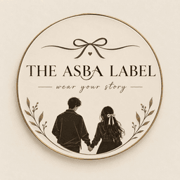 THE.ASBA.LABEL