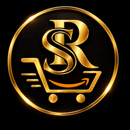 RSRuby