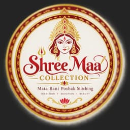 ShreeMaaCollection