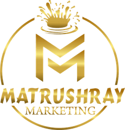 Matrushray Marketing