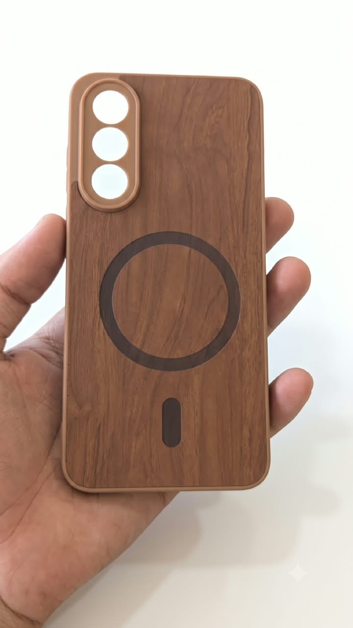 One Plus Nord Ce 5 Cover
