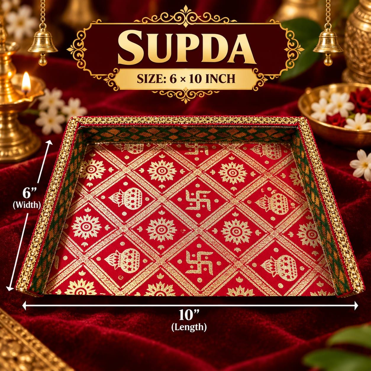 Supda